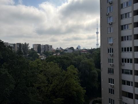 квартира по адресу Рижская ул., 73-Г