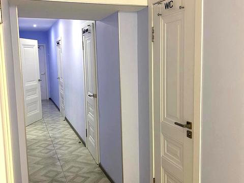 комерційна за адресою Ольгерда Бочковського вул., 26-Б