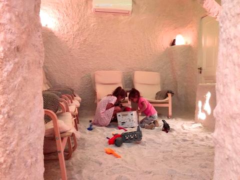 комерційна за адресою Ольгерда Бочковського вул., 26-Б
