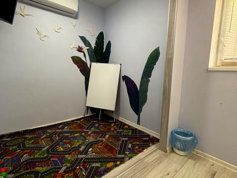 комерційна за адресою Ольгерда Бочковського вул., 26-Б