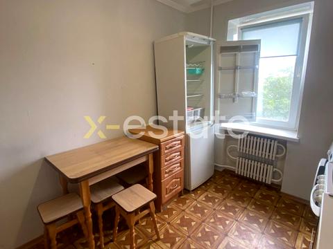 квартира за адресою Героїв України вул. (Теплична), 32
