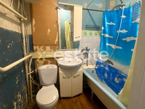 квартира за адресою Героїв України вул. (Теплична), 32