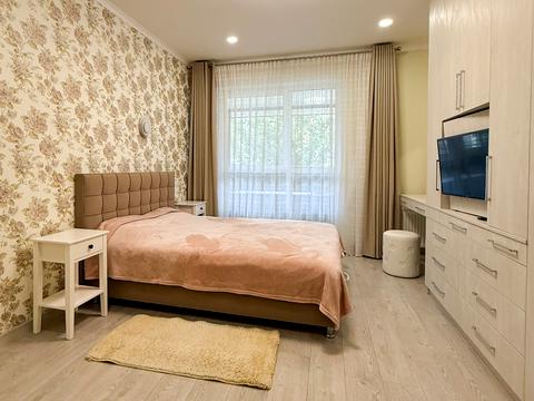 квартира за адресою Захисників Маріуполя вул. (Костромська), 81