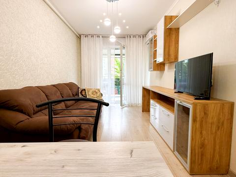 квартира за адресою Захисників Маріуполя вул. (Костромська), 81