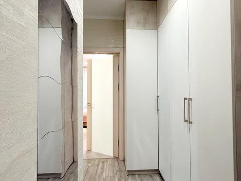 квартира за адресою Захисників Маріуполя вул. (Костромська), 81