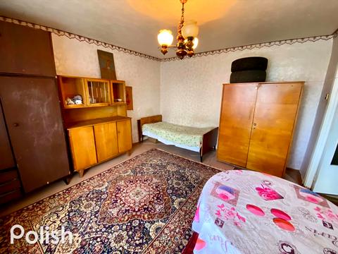 квартира за адресою Кривий Ріг, Віктора Оцерклевича вул. (Курчатова), 17