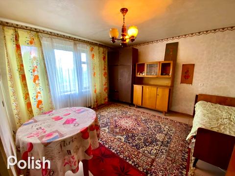 квартира за адресою Кривий Ріг, Віктора Оцерклевича вул. (Курчатова), 17