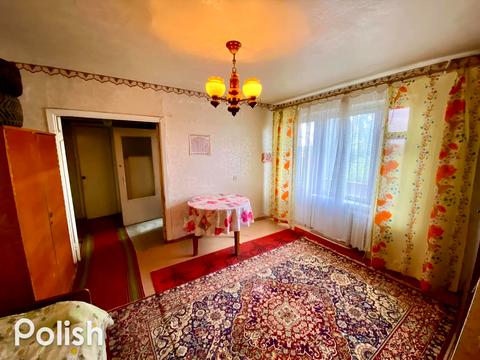 квартира за адресою Кривий Ріг, Віктора Оцерклевича вул. (Курчатова), 17