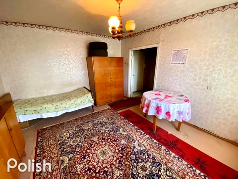 квартира за адресою Кривий Ріг, Віктора Оцерклевича вул. (Курчатова), 17