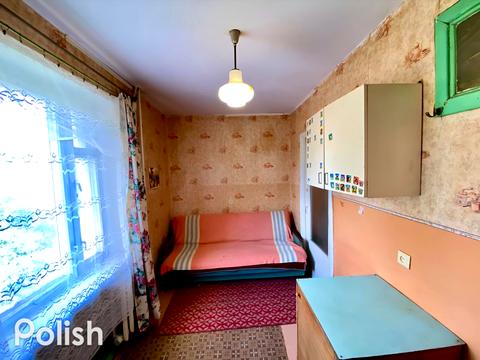 квартира за адресою Кривий Ріг, Віктора Оцерклевича вул. (Курчатова), 17