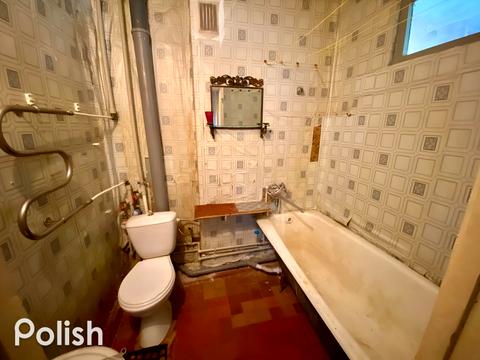 квартира за адресою Кривий Ріг, Віктора Оцерклевича вул. (Курчатова), 17