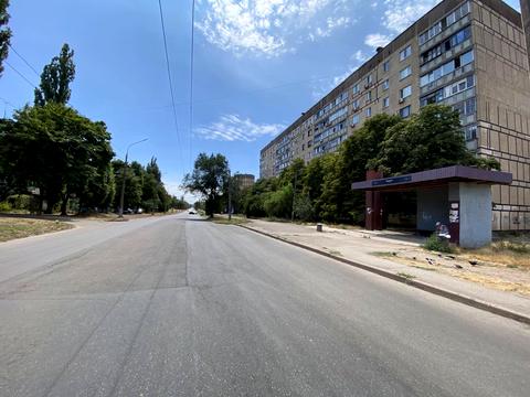 квартира за адресою Кривий Ріг, Віктора Оцерклевича вул. (Курчатова), 17