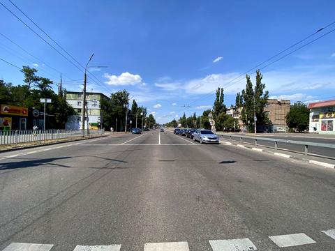 квартира за адресою Кривий Ріг, Віктора Оцерклевича вул. (Курчатова), 17
