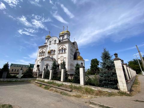 квартира за адресою Кривий Ріг, Віктора Оцерклевича вул. (Курчатова), 17