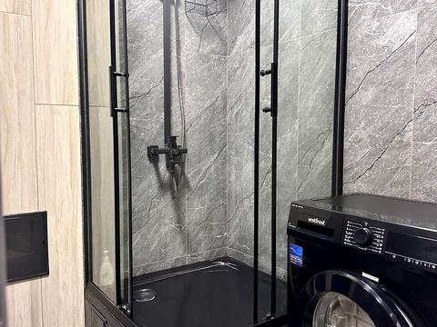 квартира по адресу Прокуровского Подполья ул., 110