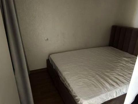 квартира за адресою Степана Руданського вул., 1-А