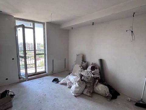 квартира за адресою Зелена вул., 204-В