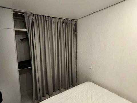 квартира за адресою Степана Руданського вул., 1-А
