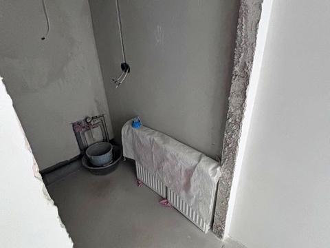 квартира за адресою Зелена вул., 204-В
