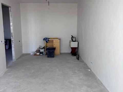квартира за адресою Зелена вул., 204-В