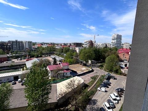 квартира за адресою Зелена вул., 204-В