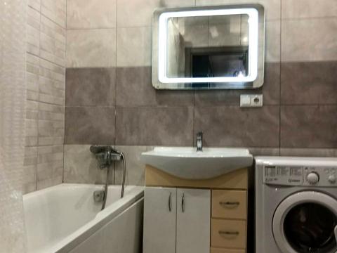 квартира по адресу Січових стрільців ул., 5