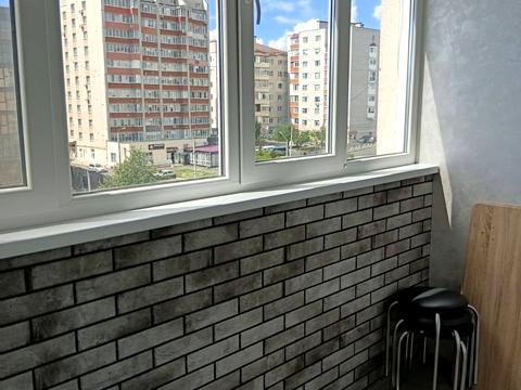 квартира по адресу Січових стрільців ул., 5