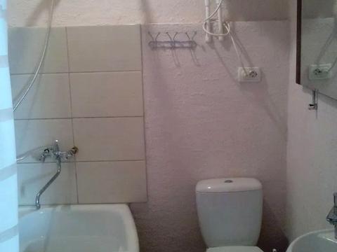 квартира за адресою Дача Ковалевського вул., 24