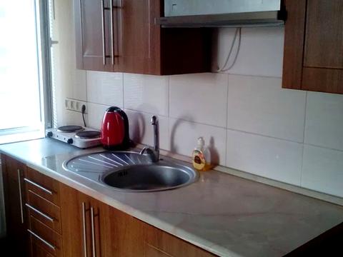 квартира за адресою Дача Ковалевського вул., 24