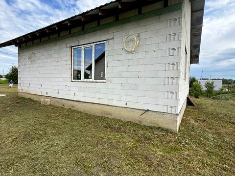 будинок за адресою Менделєєва