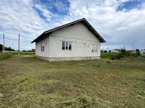 будинок за адресою Менделєєва