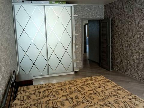 квартира по адресу Січових стрільців ул., 5