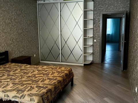 квартира по адресу Січових стрільців ул., 5