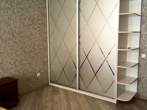 квартира по адресу Січових стрільців ул., 5