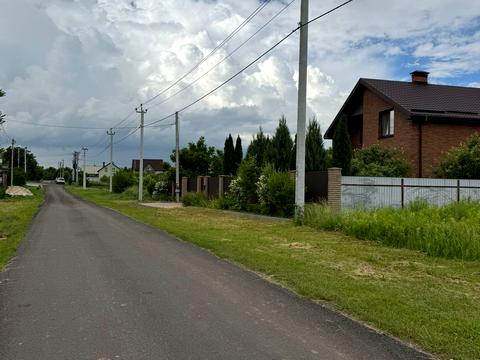 будинок за адресою Менделєєва