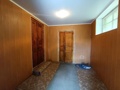 будинок за адресою Струнківська