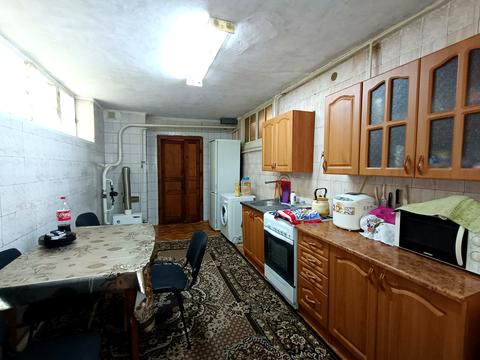будинок за адресою Струнківська