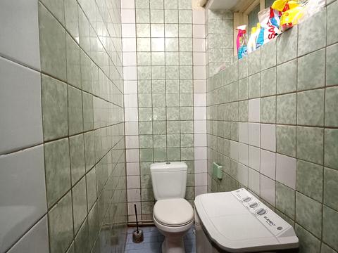 будинок за адресою Струнківська