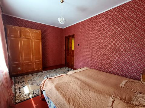 будинок за адресою Струнківська