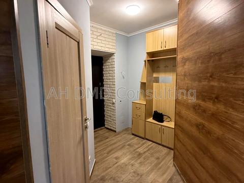 квартира по адресу Зелена ул., 16