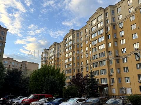 квартира по адресу Зелена ул., 16