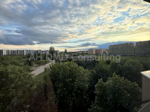 квартира по адресу Зелена ул., 16