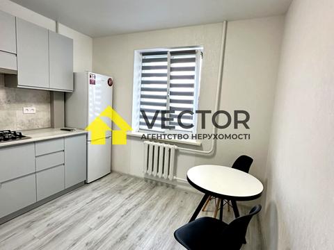квартира за адресою Полтава, Огнівська вул., 12