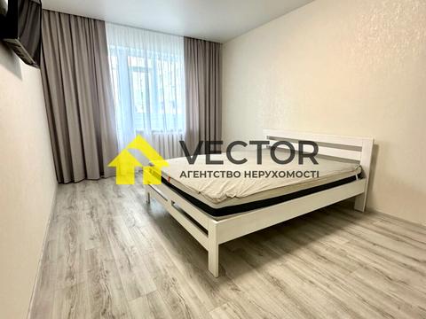 квартира за адресою Полтава, Огнівська вул., 12