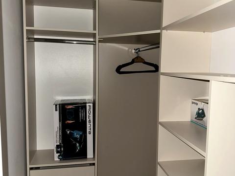 квартира за адресою Миколи Пимоненка вул. (), 32а