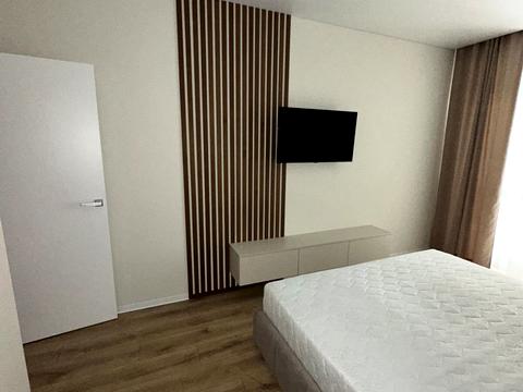 квартира за адресою Миколи Пимоненка вул. (), 32а