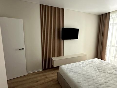 квартира за адресою Миколи Пимоненка вул. (), 32а