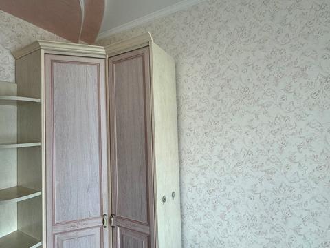 квартира по адресу Срибнокильская ул., 3-А