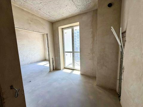 квартира за адресою Соборна вул. (Петропавлівська), (Будинок 3)