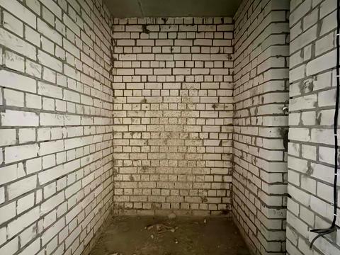 квартира за адресою Соборна вул. (Петропавлівська), (Будинок 3)
